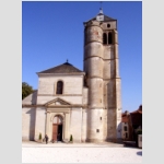 20_31 Champlitte.jpg